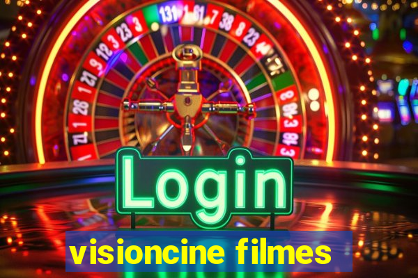 visioncine filmes